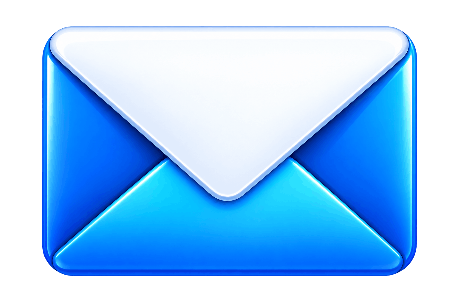 logo email marketing