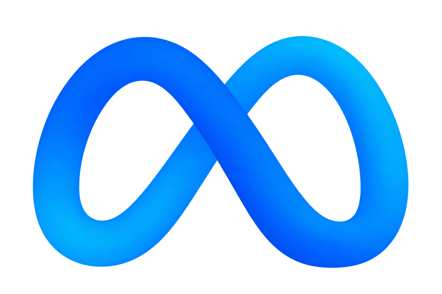 logo meta ads