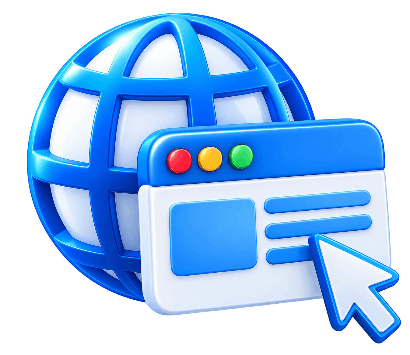 logo sitio web