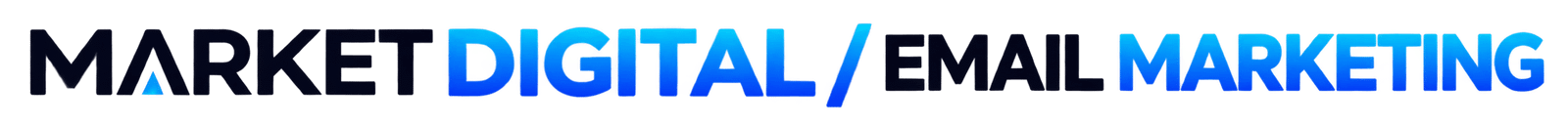 Logo email marketing santiago